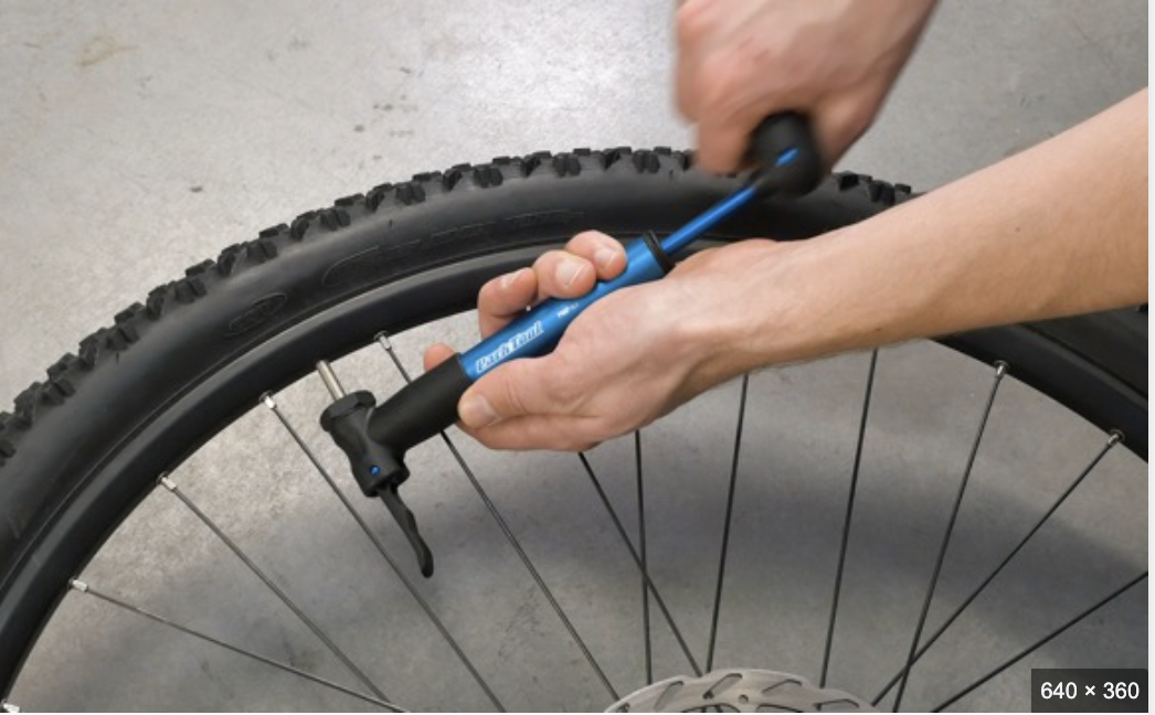 Screenshot 2026-03-23 at 9.36.47 AM